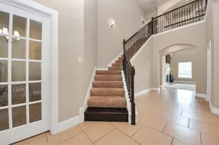 14535 Julie Meadows Ln, Humble, TX 77396 - Photo 10