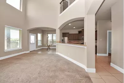 14535 Julie Meadows Lane, Humble, TX 77396 - Photo 20