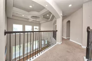 14535 Julie Meadows Ln, Humble, TX 77396 - Photo 30