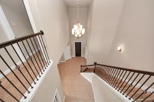14535 Julie Meadows Ln, Humble, TX 77396 - Photo 28