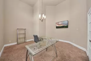14535 Julie Meadows Ln, Humble, TX 77396 - Photo 6