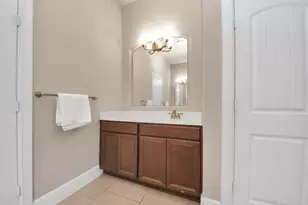 14535 Julie Meadows Ln, Humble, TX 77396 - Photo 26