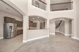 14535 Julie Meadows Ln, Humble, TX 77396 - Photo 20