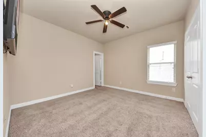 14535 Julie Meadows Lane, Humble, TX 77396 - Photo 32