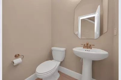 14535 Julie Meadows Lane, Humble, TX 77396 - Photo 24