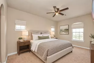 14535 Julie Meadows Ln, Humble, TX 77396 - Photo 36