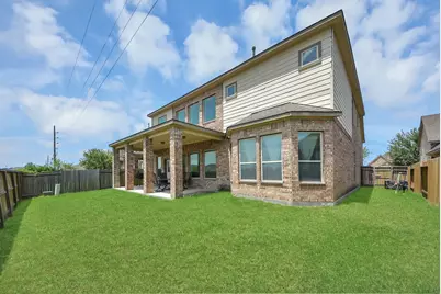 14535 Julie Meadows Lane, Humble, TX 77396 - Photo 42