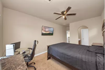 14535 Julie Meadows Lane, Humble, TX 77396 - Photo 38