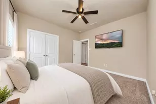 14535 Julie Meadows Ln, Humble, TX 77396 - Photo 32