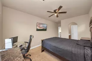 14535 Julie Meadows Ln, Humble, TX 77396 - Photo 40