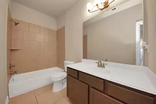 14535 Julie Meadows Ln, Humble, TX 77396 - Photo 36
