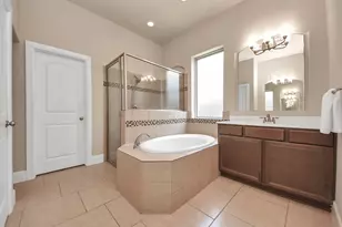 14535 Julie Meadows Ln, Humble, TX 77396 - Photo 30