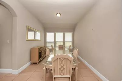 14535 Julie Meadows Lane, Humble, TX 77396 - Photo 12