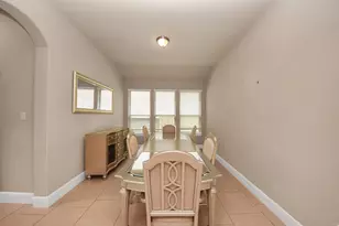 14535 Julie Meadows Ln, Humble, TX 77396 - Photo 12