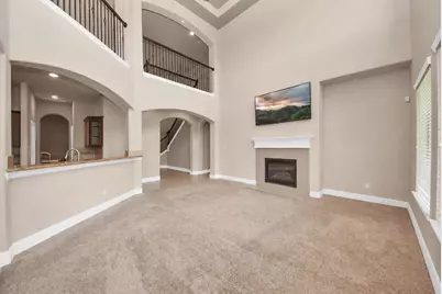 14535 Julie Meadows Lane, Humble, TX 77396 - Photo 4