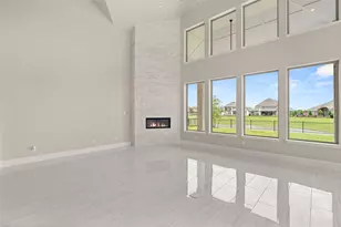 32106 Pond Pine Ct, Spring, TX 77386 - Photo 10