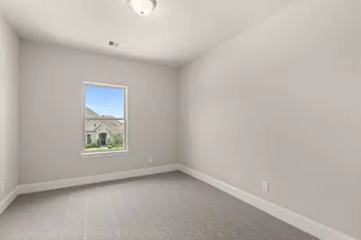 32106 Pond Pine Court, Spring, TX 77386 - Photo 28