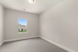 32106 Pond Pine Ct, Spring, TX 77386 - Photo 28