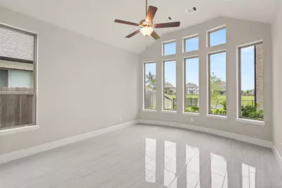 32106 Pond Pine Court, Spring, TX 77386 - Photo 18