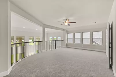 32106 Pond Pine Court, Spring, TX 77386 - Photo 30