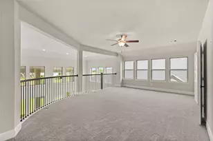 32106 Pond Pine Ct, Spring, TX 77386 - Photo 30