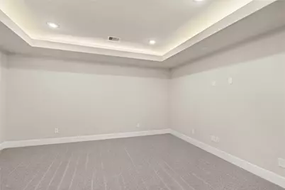 32106 Pond Pine Court, Spring, TX 77386 - Photo 32