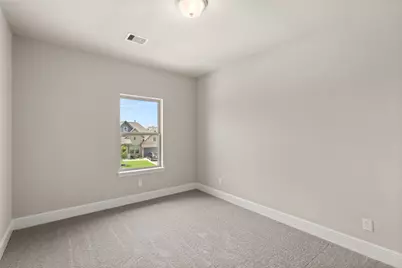 32106 Pond Pine Court, Spring, TX 77386 - Photo 24
