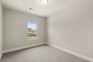 32106 Pond Pine Ct, Spring, TX 77386 - Photo 24