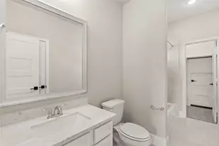 32106 Pond Pine Ct, Spring, TX 77386 - Photo 26