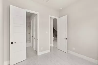 32106 Pond Pine Court, Spring, TX 77386 - Photo 16