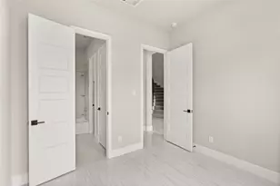 32106 Pond Pine Ct, Spring, TX 77386 - Photo 16