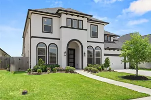 32106 Pond Pine Ct, Spring, TX 77386 - Photo 2