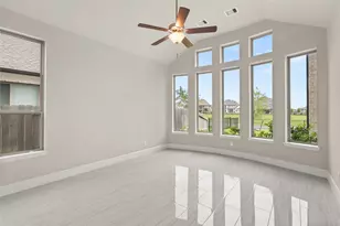 32106 Pond Pine Ct, Spring, TX 77386 - Photo 18