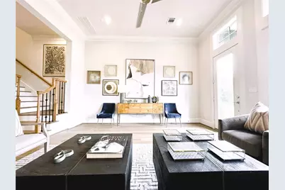 8710 Park Kolbe Lane, Houston, TX 77080 - Photo 6
