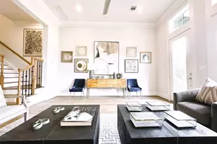 8710 Park Kolbe Ln, Houston, TX 77080 - Photo 6