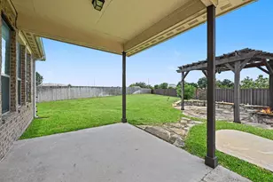 2302 Blue Jay Ln, Katy, TX 77494 - Photo 34