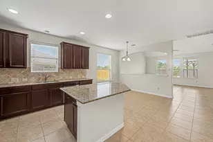 2302 Blue Jay Ln, Katy, TX 77494 - Photo 10