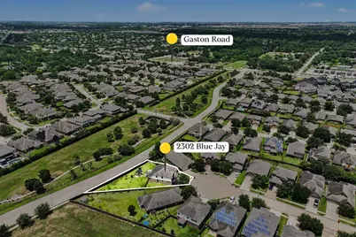 2302 Blue Jay Lane, Katy, TX 77494 - Photo 40