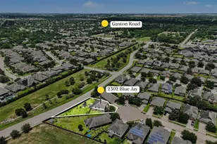 2302 Blue Jay Ln, Katy, TX 77494 - Photo 40