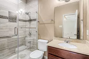 2302 Blue Jay Ln, Katy, TX 77494 - Photo 28
