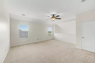 2302 Blue Jay Lane, Katy, TX 77494 - Photo 26