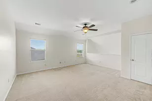 2302 Blue Jay Ln, Katy, TX 77494 - Photo 26
