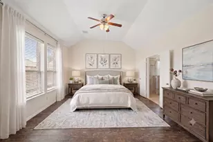 2302 Blue Jay Ln, Katy, TX 77494 - Photo 16