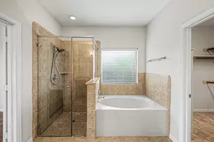 2302 Blue Jay Ln, Katy, TX 77494 - Photo 20