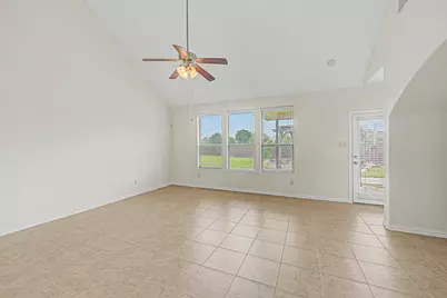 2302 Blue Jay Lane, Katy, TX 77494 - Photo 14