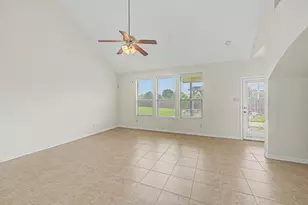 2302 Blue Jay Ln, Katy, TX 77494 - Photo 14