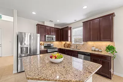 2302 Blue Jay Lane, Katy, TX 77494 - Photo 6