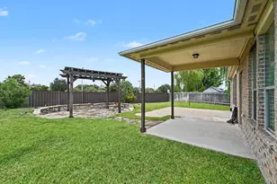 2302 Blue Jay Ln, Katy, TX 77494 - Photo 38