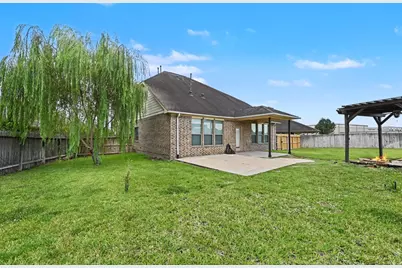 2302 Blue Jay Lane, Katy, TX 77494 - Photo 36
