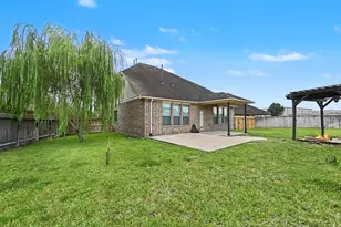 2302 Blue Jay Ln, Katy, TX 77494 - Photo 36